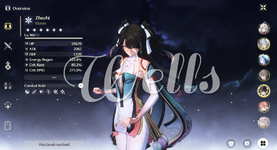 Screenshot 2025-07-24 085606.png