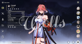 Screenshot 2025-07-24 085615.png