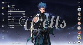 Screenshot 2025-07-24 085637.png