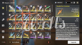 Screenshot 2025-08-28 120903.png