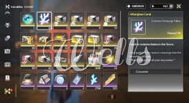 Screenshot 2025-08-28 120917.png