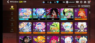 Screenshot_20250828-014933.png