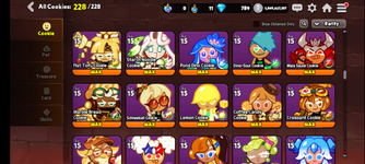 Screenshot_20250828-015002.png