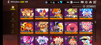Screenshot_20250828-015008.png