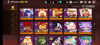 Screenshot_20250828-015014.png