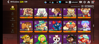 Screenshot_20250828-015020.png