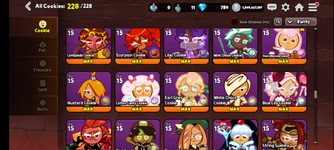 Screenshot_20250828-015026.png