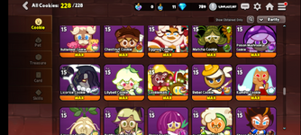 Screenshot_20250828-015032.png