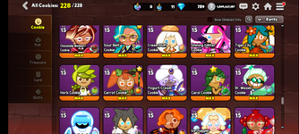 Screenshot_20250828-015047.png