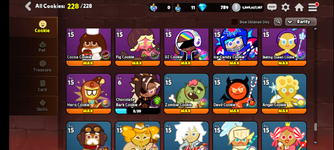 Screenshot_20250828-015103.png