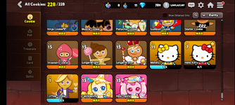 Screenshot_20250828-015116.png