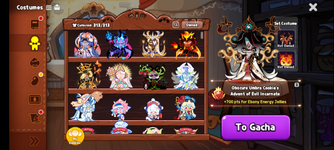 Screenshot_20250828-015234.png