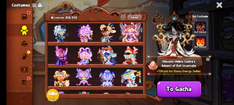 Screenshot_20250828-015253.png