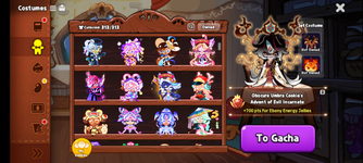 Screenshot_20250828-015255.png
