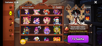 Screenshot_20250828-015301.png