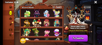 Screenshot_20250828-015316.png