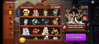Screenshot_20250828-015324.png