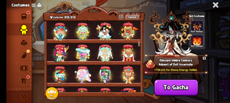 Screenshot_20250828-015343.png