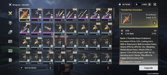 Screenshot_2025-08-28-13-43-27-829_com.kurogame.wutheringwaves.global.jpg