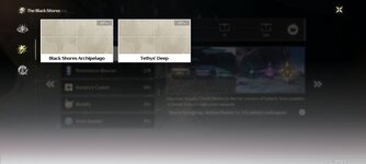 Screenshot_2025-08-28-13-42-23-458_com.kurogame.wutheringwaves.global.jpg
