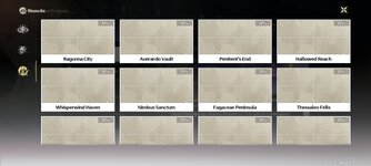 Screenshot_2025-08-28-13-42-25-616_com.kurogame.wutheringwaves.global.jpg