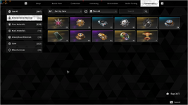 Screenshot 2025-08-28 091408.png