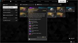 Screenshot 2025-08-28 091414.png