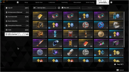 Screenshot 2025-08-28 091423.png