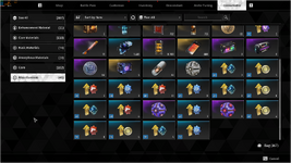 Screenshot 2025-08-28 091431.png