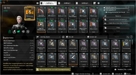 Screenshot 2025-08-28 091514.png
