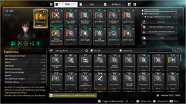 Screenshot 2025-08-28 091527.png
