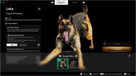 Screenshot 2025-08-28 091535.png