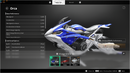Screenshot 2025-08-28 091542.png