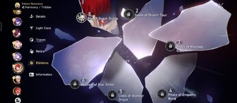 WhatsApp Image 2025-08-27 at 21.08.15 (1).jpeg