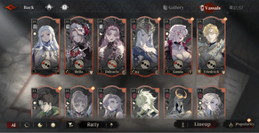SAB1.png