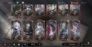 SAB2.png