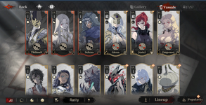 SAB3.png