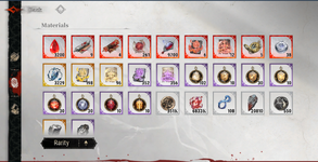 SAB5.png