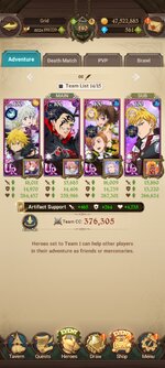 Screenshot_2025-08-28-16-25-56-312_com.netmarble.nanagb.jpg