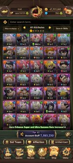 Screenshot_2025-08-28-16-28-40-438_com.netmarble.nanagb.jpg