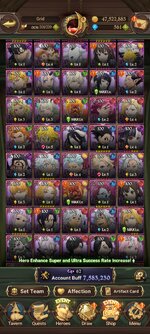 Screenshot_2025-08-28-16-28-43-268_com.netmarble.nanagb.jpg