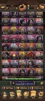 Screenshot_2025-08-28-16-28-45-998_com.netmarble.nanagb.jpg
