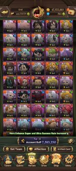 Screenshot_2025-08-28-16-28-48-747_com.netmarble.nanagb.jpg