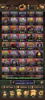 Screenshot_2025-08-28-16-28-51-294_com.netmarble.nanagb.jpg