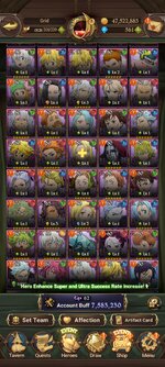 Screenshot_2025-08-28-16-28-53-824_com.netmarble.nanagb.jpg