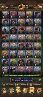 Screenshot_2025-08-28-16-28-56-524_com.netmarble.nanagb.jpg