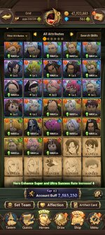 Screenshot_2025-08-28-16-29-00-319_com.netmarble.nanagb.jpg