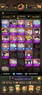 Screenshot_2025-08-28-16-29-06-213_com.netmarble.nanagb.jpg
