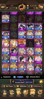 Screenshot_2025-08-28-16-29-08-796_com.netmarble.nanagb.jpg