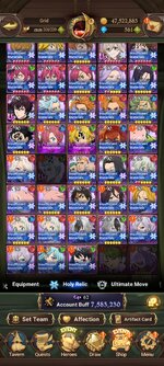 Screenshot_2025-08-28-16-29-11-272_com.netmarble.nanagb.jpg